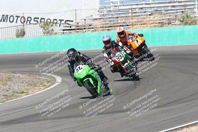 media/Apr-20-2025-AHRMA (Sun) [[393a79c373]]/Race/Group 1/Turn 4b/